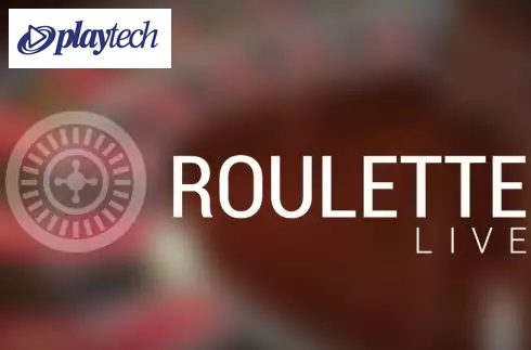 Slingshot Roulette Live